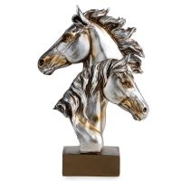 ФИГУРКА ДЕКОРАТИВНАЯ 