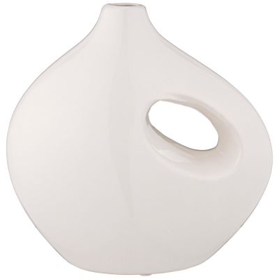 ВАЗА 21*11,5*20,7 СМ 1800 МЛ-0