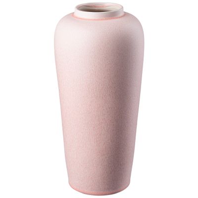 ВАЗА ДЕКОРАТИВНАЯ 14Х14Х30 СМ-0