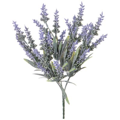 ВЕТКА ИСКУССТВЕННАЯ 