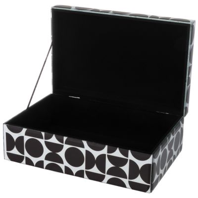 ШКАТУЛКА 28Х18Х10 СМ-2