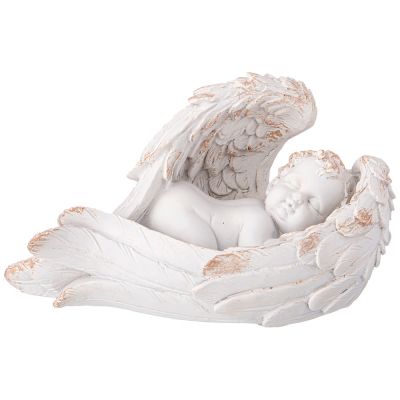 ФИГУРКА КОЛЛЕКЦИЯ 