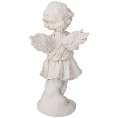 ФИГУРКА КОЛЛЕКЦИЯ 