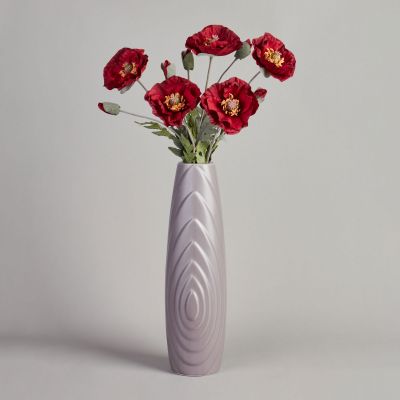 ЦВЕТОК ИСКУССТВЕННЫЙ 