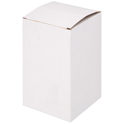 ВАЗА ДЕКОРАТИВНАЯ 16,5Х16,5Х24 СМ-1