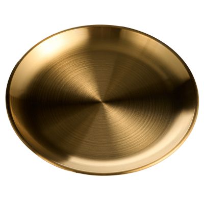 ПОДСТАВКА ДЕКОРАТИВНАЯ ДЛЯ МЕЛОЧЕЙ 