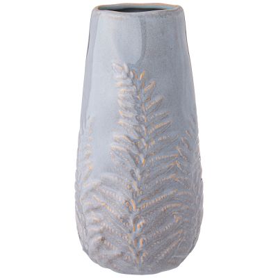 ВАЗА 13*13*26 СМ 2250 МЛ-0