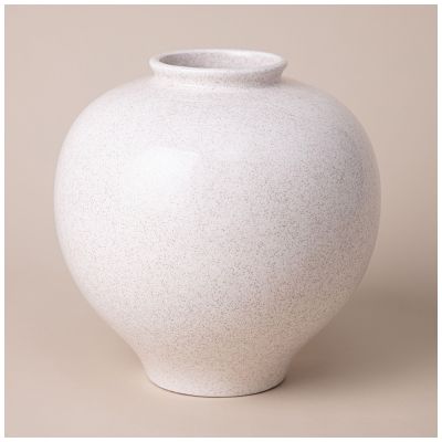 ВАЗА ДЕКОРАТИВНАЯ 20,5Х20,5 СМ-0