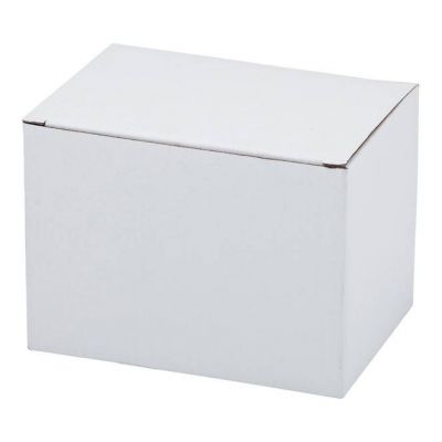 ШКАТУЛКА 15,5*7,5*6,5 СМ. (КОР=8ШТ.)-1