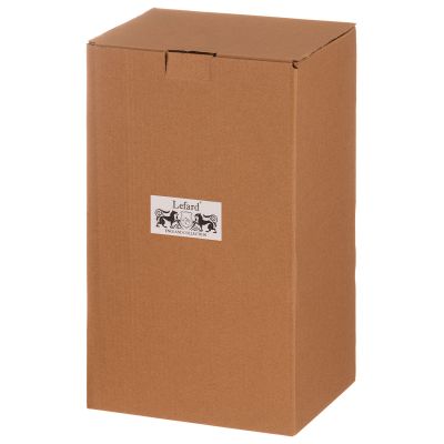 ЗЕРКАЛО НАСТОЛЬНОЕ КОЛЛЕКЦИЯ 