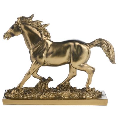 ФИГУРКА ДЕКОРАТИВНАЯ 