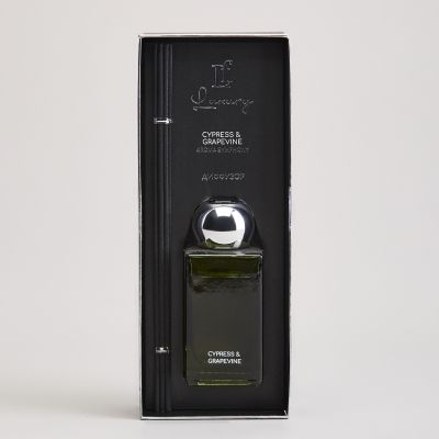 ДИФФУЗОР АРОМАТИЧЕСКИЙ 