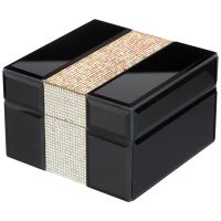 ШКАТУЛКА КОЛЛЕКЦИЯ 