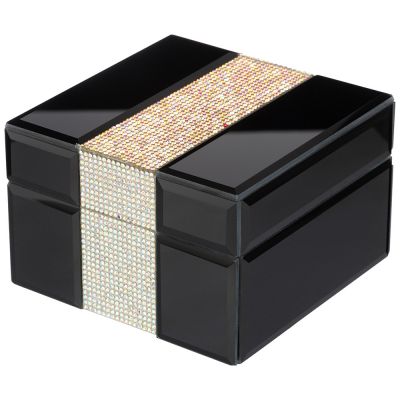 ШКАТУЛКА КОЛЛЕКЦИЯ 