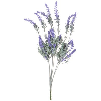 ВЕТКА ИСКУССТВЕННАЯ 