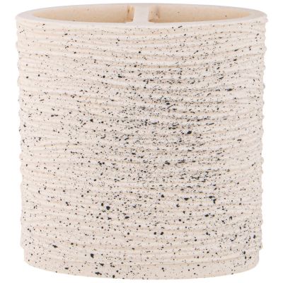 НАБОР ДЛЯ ВАННОЙ КОМНАТЫ 2 ПР.-2