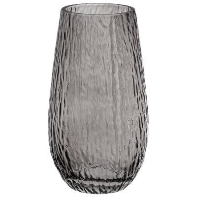 ВАЗА ВЫСОТА 27 СМ-0