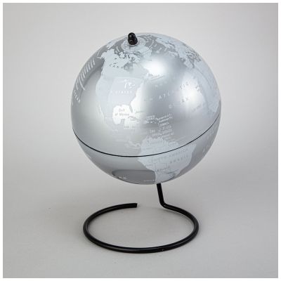 ГЛОБУС 14,2Х14,2Х215 СМ-0