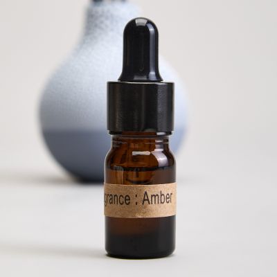 ДИФФУЗОР АРОМАТИЧЕСКИЙ КОЛЛЕКЦИЯ "ЖЕМЧУЖИНА" 7.5*7.5*9,7СМ (МАСЛО И ПАЛОЧКИ В КОМПЛЕКТЕ)-4