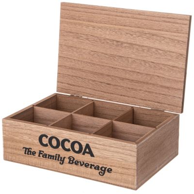 ШКАТУЛКА 24*16*7 СМ-2