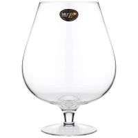 ВАЗА НА НОЖКЕ 