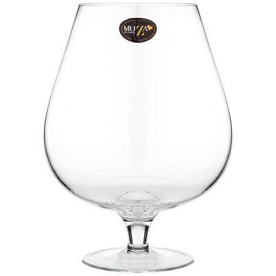 ВАЗА НА НОЖКЕ 