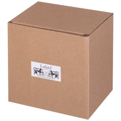 Шкатулка Березки-1