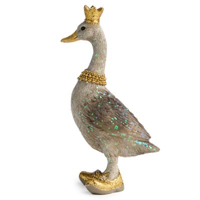 ФИГУРКА ДЕКОРАТИВНАЯ 