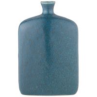 ВАЗА ДЕКОРАТИВНАЯ ВЫСОТА 21,3СМ