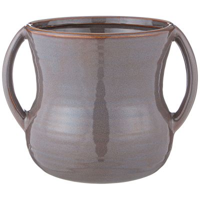 ВАЗА 20*15*14,5 СМ-0