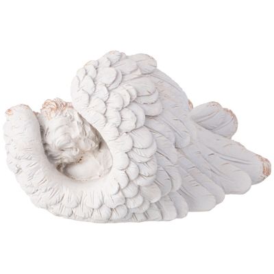 ФИГУРКА КОЛЛЕКЦИЯ 