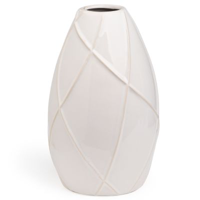 ВАЗА 17*17*28,5 СМ-1