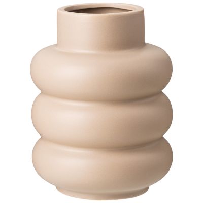 ВАЗА 15*15*19,5 СМ 2250 МЛ-0