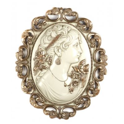 ПАННО НАСТЕННОЕ 26*21 СМ. (КОР=12ШТ.)-0