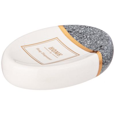 НАБОР ДЛЯ ВАННОЙ КОМНАТЫ 3 ПР. 400 МЛ-3