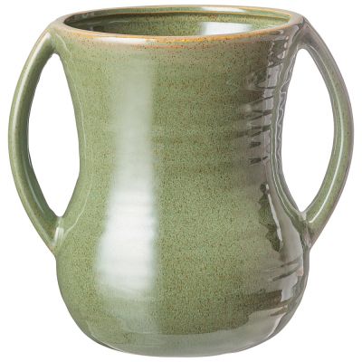 ВАЗА 20,5*15*19,5 СМ 2600 МЛ-0