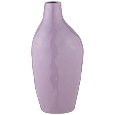 ВАЗА 14,5*10*30 СМ-0