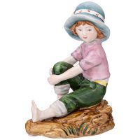 ФИГУРКА LEFARD 