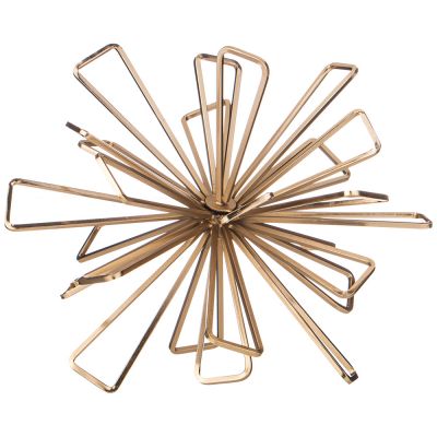 ДЕКОР ДЛЯ ИНТЕРЬЕРА, 24Х27Х22СМ-0