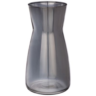 ВАЗА ВЫСОТА 20 СМ-0