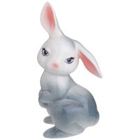 ФИГУРКА LEFARD 