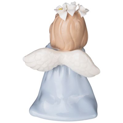 ФИГУРКА LEFARD 