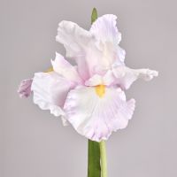 ЦВЕТОК ИСКУССТВЕННЫЙ 