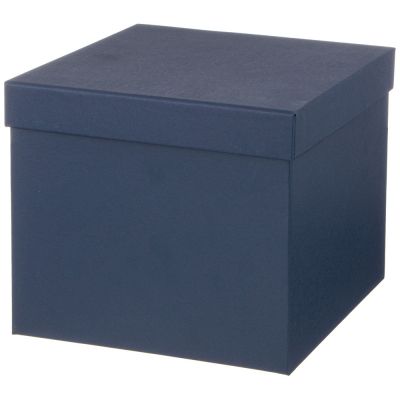 СТАТУЭТКА LEFARD BLAU WEISS 