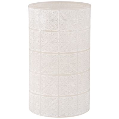 НАБОР ДЛЯ ВАННОЙ КОМНАТЫ 2 ПР.-2