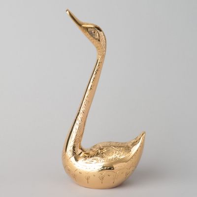 НАБОР ФИГУРОК ИЗ 2ШТ 