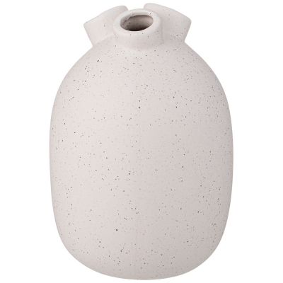 ВАЗА ДЕКОРАТИВНАЯ, 11.7*11.7*16.9CM-0