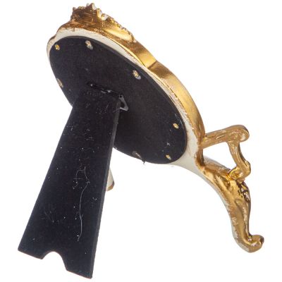 ШКАТУЛКА 15,2*3,3*15,9 СМ-2