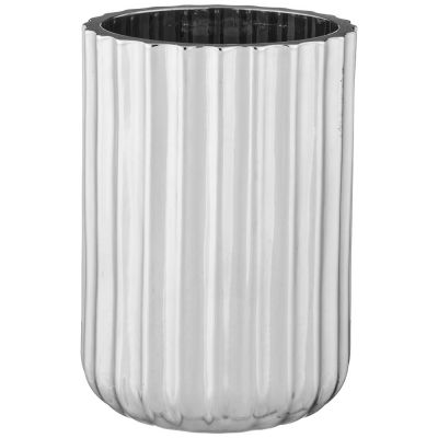 НАБОР ДЛЯ ВАННОЙ КОМНАТЫ 2 ПР.-2