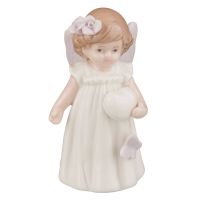 ФИГУРКА LEFARD 